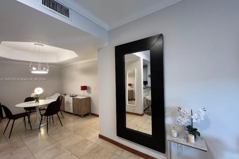 Condominio en venta en Doral, Florida, 3 dormitorios, 118.08 m2 № 1078960 - foto 12