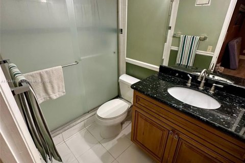 Adosado en venta en Pembroke Pines, Florida, 3 dormitorios, 156.63 m2 № 1329123 - foto 15