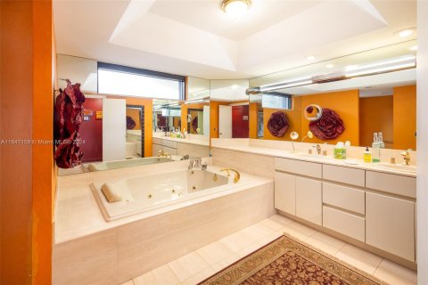 Купить кондоминиум в Авентура, Флорида 3 спальни, 309.92м2, № 1330002 - фото 9