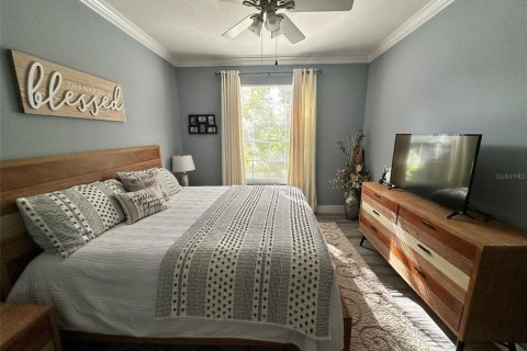 Condominio en venta en Orlando, Florida, 3 dormitorios, 130.81 m2 № 1083334 - foto 13