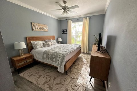 Condominio en venta en Orlando, Florida, 3 dormitorios, 130.81 m2 № 1083334 - foto 12