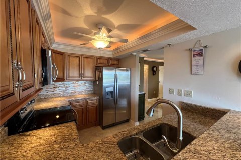 Condo in Punta Gorda, Florida, 2 bedrooms  № 1201960 - photo 27