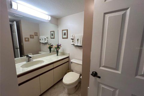 Condo in Punta Gorda, Florida, 2 bedrooms  № 1201960 - photo 29