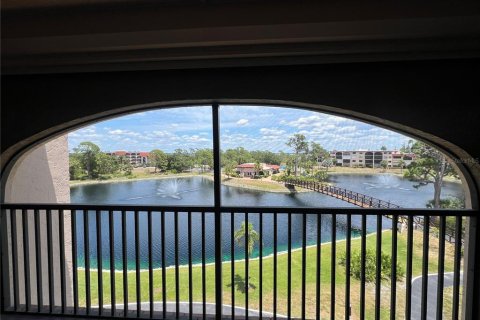 Condo in Punta Gorda, Florida, 2 bedrooms  № 1201960 - photo 21