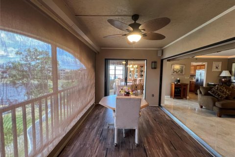 Condo in Punta Gorda, Florida, 2 bedrooms  № 1201960 - photo 23