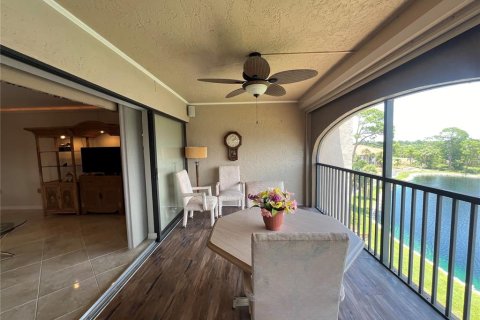 Condominio en venta en Punta Gorda, Florida, 2 dormitorios, 122.63 m2 № 1201960 - foto 22