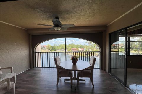 Condominio en venta en Punta Gorda, Florida, 2 dormitorios, 122.63 m2 № 1201960 - foto 20