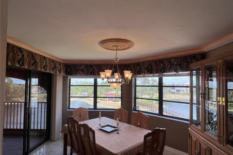 Condominio en venta en Punta Gorda, Florida, 2 dormitorios, 122.63 m2 № 1201960 - foto 14