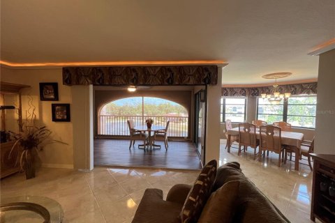 Condominio en venta en Punta Gorda, Florida, 2 dormitorios, 122.63 m2 № 1201960 - foto 10