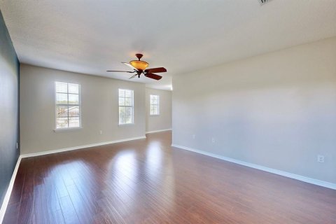 Casa en venta en Wesley Chapel, Florida, 4 dormitorios, 251.77 m2 № 1250927 - foto 29