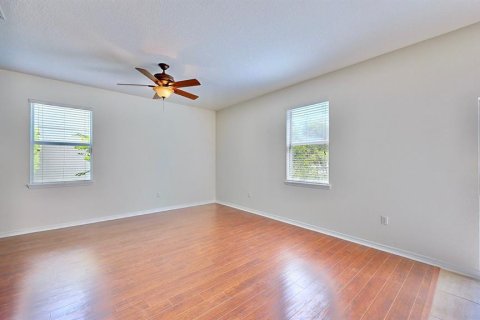 Casa en venta en Wesley Chapel, Florida, 4 dormitorios, 251.77 m2 № 1250927 - foto 18