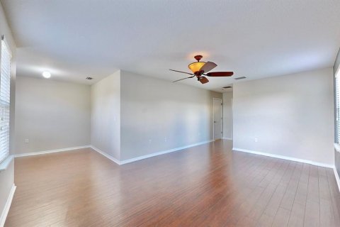 Casa en venta en Wesley Chapel, Florida, 4 dormitorios, 251.77 m2 № 1250927 - foto 30