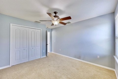 Casa en venta en Wesley Chapel, Florida, 4 dormitorios, 251.77 m2 № 1250927 - foto 20