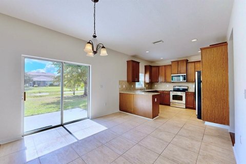 Casa en venta en Wesley Chapel, Florida, 4 dormitorios, 251.77 m2 № 1250927 - foto 13