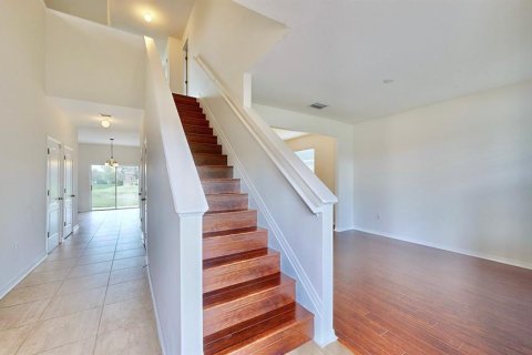 Casa en venta en Wesley Chapel, Florida, 4 dormitorios, 251.77 m2 № 1250927 - foto 19