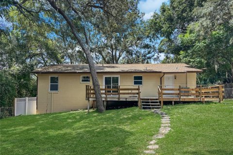 Villa ou maison à vendre à Eustis, Floride: 3 chambres, 130.06 m2 № 1346297 - photo 17