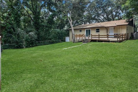 Villa ou maison à vendre à Eustis, Floride: 3 chambres, 130.06 m2 № 1346297 - photo 18