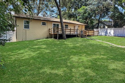 Villa ou maison à vendre à Eustis, Floride: 3 chambres, 130.06 m2 № 1346297 - photo 20