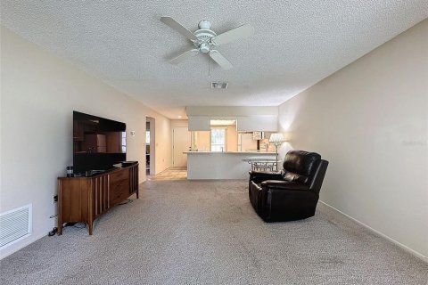 Condo in Hudson, Florida, 2 bedrooms  № 1346260 - photo 18