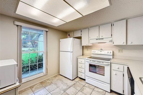 Condo in Hudson, Florida, 2 bedrooms  № 1346260 - photo 7