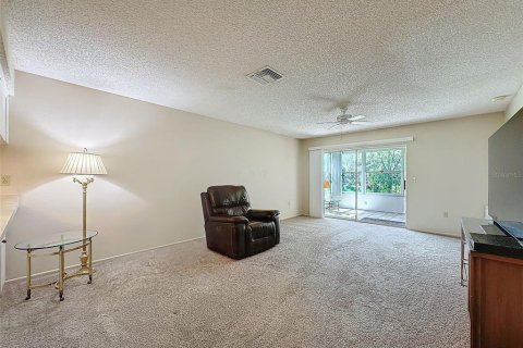 Condo in Hudson, Florida, 2 bedrooms  № 1346260 - photo 21