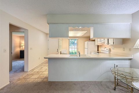 Condo in Hudson, Florida, 2 bedrooms  № 1346260 - photo 16