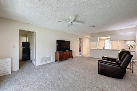 Condo in Hudson, Florida, 2 bedrooms  № 1346260 - photo 24