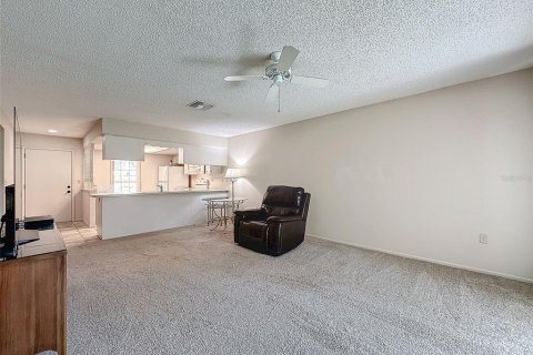 Condo in Hudson, Florida, 2 bedrooms  № 1346260 - photo 19