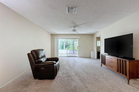 Condo in Hudson, Florida, 2 bedrooms  № 1346260 - photo 22