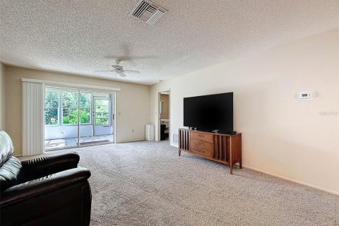 Condo in Hudson, Florida, 2 bedrooms  № 1346260 - photo 23