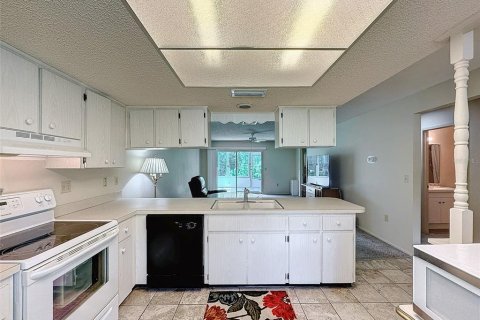 Condo in Hudson, Florida, 2 bedrooms  № 1346260 - photo 11