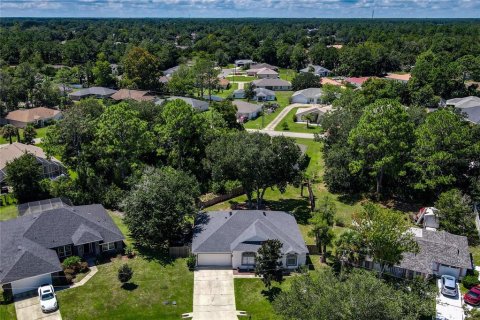 Villa ou maison à vendre à Palm Coast, Floride: 3 chambres, 178.09 m2 № 1346222 - photo 11