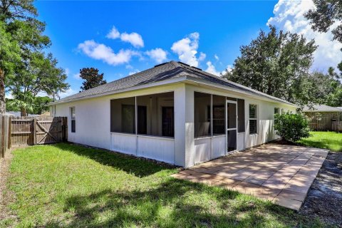 Villa ou maison à vendre à Palm Coast, Floride: 3 chambres, 178.09 m2 № 1346222 - photo 10