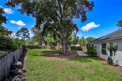 Villa ou maison à vendre à Palm Coast, Floride: 3 chambres, 178.09 m2 № 1346222 - photo 8