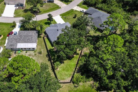 Villa ou maison à vendre à Palm Coast, Floride: 3 chambres, 178.09 m2 № 1346222 - photo 13