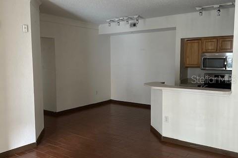 Condominio en venta en Orlando, Florida, 2 dormitorios, 82.31 m2 № 1346298 - foto 7