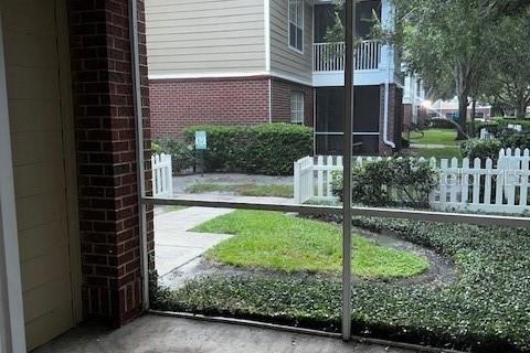 Copropriété à vendre à Orlando, Floride: 2 chambres, 82.31 m2 № 1346298 - photo 21