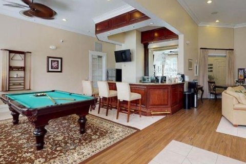 Copropriété à vendre à Orlando, Floride: 2 chambres, 82.31 m2 № 1346298 - photo 24