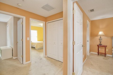 Touwnhouse à vendre à Kissimmee, Floride: 3 chambres, 128.39 m2 № 1256463 - photo 10