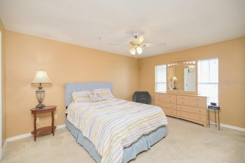 Touwnhouse à vendre à Kissimmee, Floride: 3 chambres, 128.39 m2 № 1256463 - photo 11