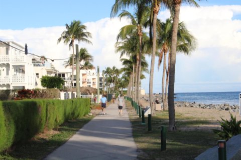 Condominio en venta en Palm Beach Shores, Florida, 1 dormitorio, 67.73 m2 № 996391 - foto 7