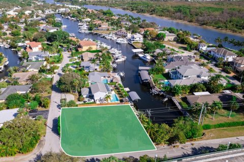 Villa ou maison à vendre à Palm Beach Gardens, Floride: 5 chambres, 398.92 m2 № 816040 - photo 6