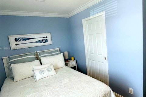 Casa en venta en Key West, Florida, 2 dormitorios, 130.06 m2 № 547497 - foto 29