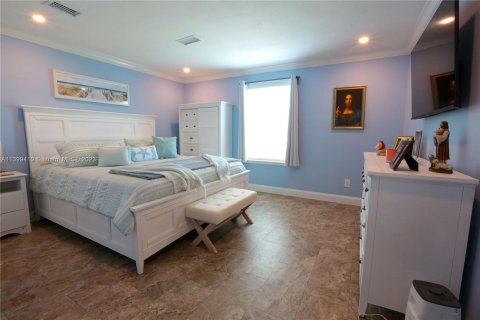 Casa en venta en Key West, Florida, 2 dormitorios, 130.06 m2 № 547497 - foto 19