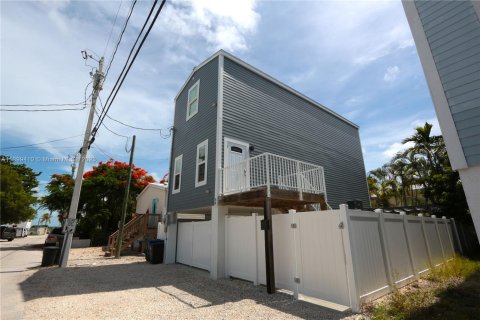 Casa en venta en Key West, Florida, 2 dormitorios, 130.06 m2 № 547497 - foto 3