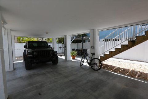 Villa ou maison à vendre à Key West, Floride: 2 chambres, 130.06 m2 № 547497 - photo 5