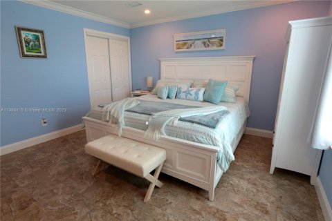 Villa ou maison à vendre à Key West, Floride: 2 chambres, 130.06 m2 № 547497 - photo 21