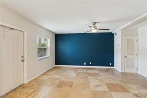 Copropriété à louer à Fort Lauderdale, Floride: 2 chambres, 69.68 m2 № 808417 - photo 7