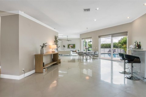 Villa ou maison à vendre à Weston, Floride: 4 chambres, 305.09 m2 № 1231275 - photo 19