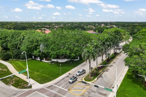 Villa ou maison à vendre à Weston, Floride: 4 chambres, 305.09 m2 № 1231275 - photo 2